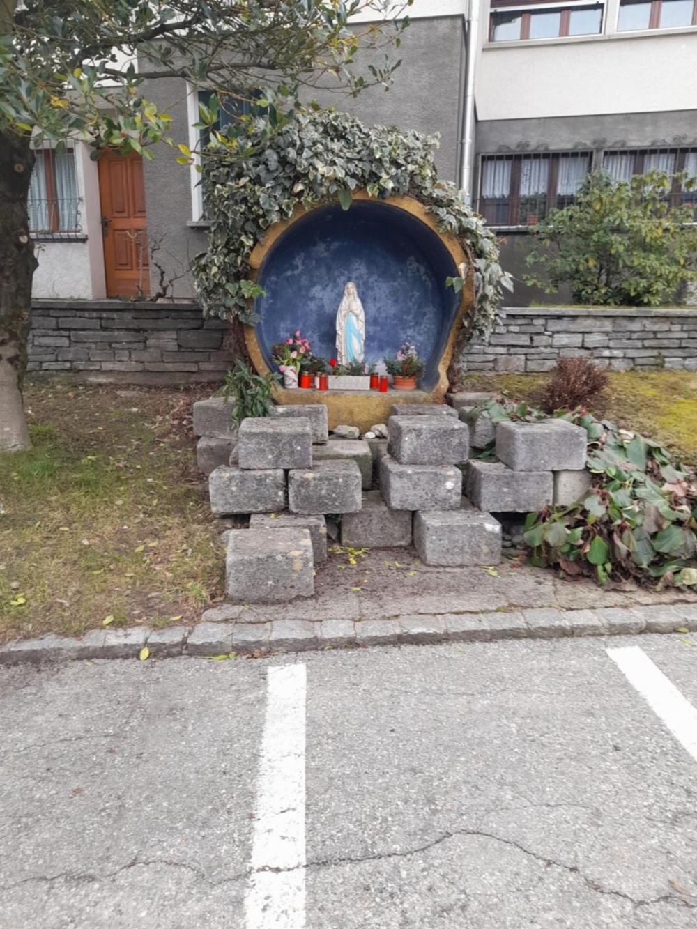 Cèc & Evita Main image